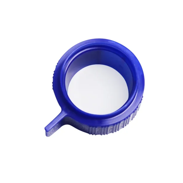 Lab Supplies Disposable Nylon Mesh Cell Filter 40um 70um 100um Cell Strainer for Filtration Lab Use Plastic