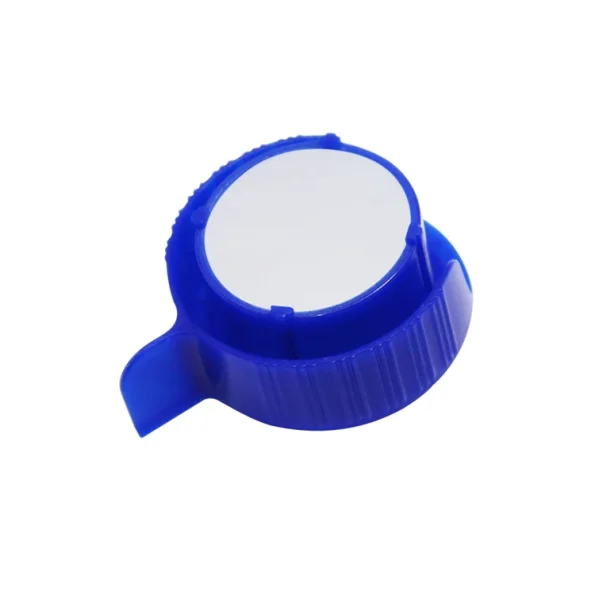 Lab Supplies Disposable Nylon Mesh Cell Filter 40um 70um 100um Cell Strainer for Filtration Lab Use Plastic