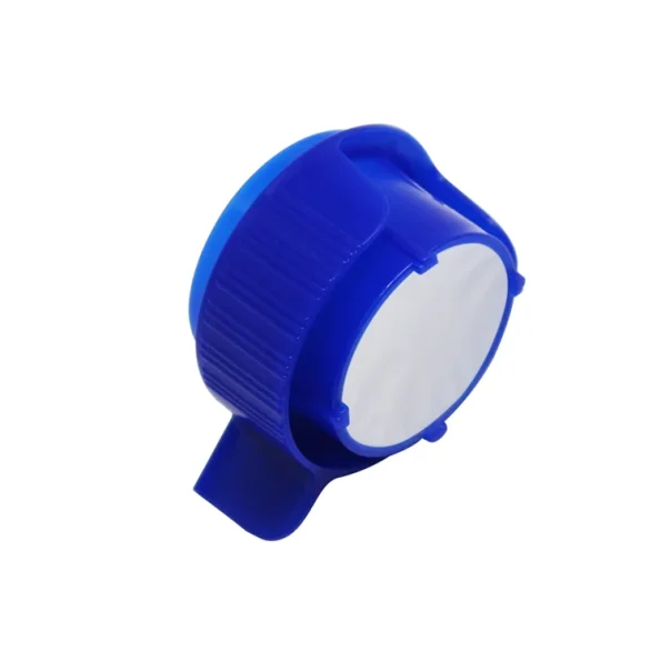 Lab Supplies Disposable Nylon Mesh Cell Filter 40um 70um 100um Cell Strainer for Filtration Lab Use Plastic