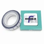 Laboratory Research Waterproof Transparent Multiple Sizes Pharmaceutical Thermoplastic Self Sealing Film Roll Parafilm Waxfilm