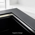 Laboratory Tissue Spreader for Pathology Slide Preparation with Precise Temperature Control for Histological Section Handling