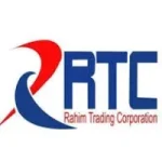 Leaf Structure Model , Plant Model