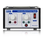 MCP CL300 SINGLE OUTPUT DC Power Supply 30V 3A5A Variable Laboratory Dc Power Supply