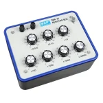 MCP DBR-07 Lab Decade Box