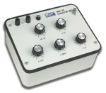 MCP DBR-07 Lab Decade Box