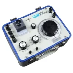 MCP DBR-07 Lab Decade Box