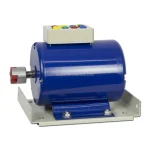 MCP DG120-220SS - DC Generator for Motor Educational Training