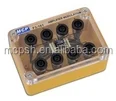 MCP F3-011 - Magnetic E10 Lamp Holder / Bulb Holder