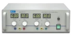 MCP M10-AD360-5 - AC DC POWER SUPPLY / Power Supply Ac/dc