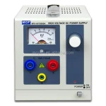 MCP M10-HV10000A 10kv Dc Power Supply / High Voltage Power Supply