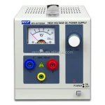 MCP M10-HV10000A 10kv Dc Power Supply / High Voltage Power Supply