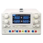 MCP M10-QR305 DC Power Supply/30v 5a Variable laboratory Dc Power Supply/ac to Dc Variable lab Power Supply
