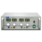MCP M10-SS3010 AC DC POWER SUPPLY 30V10A EDUCATIONAL