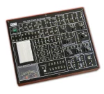 MCP M21-5000 Digital Training System / Educational Equipment for Schools