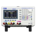 MCP M5005 - Programmable DC Laboratory Adjustable Multi Output Power Supply 30V3A5A 2.5V3.3V5V3A with USB, LAN Interface