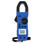 MCP MT8145 - BENCHTOP DIGITAL MULTIMETER