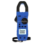 MCP MU18AB DIGITAL MULTIMETER