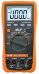 MCP MU99 DIGITAL MULTIMETER