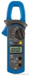 MCP MU99 DIGITAL MULTIMETER