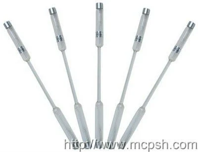 MCP P218001 EDUCATIONAL SAFETY SPECTRAL TUBE POWER SUPPLY HIGHT VOLTAGE LABORATORY SPECTRUM TUBE