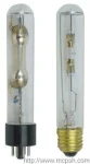 MCP P218001 EDUCATIONAL SAFETY SPECTRAL TUBE POWER SUPPLY HIGHT VOLTAGE LABORATORY SPECTRUM TUBE