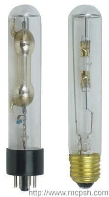 MCP P218001 EDUCATIONAL SAFETY SPECTRAL TUBE POWER SUPPLY HIGHT VOLTAGE LABORATORY SPECTRUM TUBE