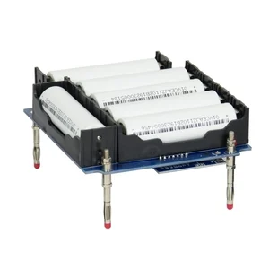 MCP S8-3003S8-1203 LABORATORY NEW CONCEPT DC POWER SUPPLY with Battery 30V1A12V3A AC12V2A