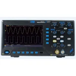 MCP SDO210SDO220 DIGITAL STORAGE OSCILLOSCOPE 100MHz200MHz WITH DUAL CHANNEL WAVEFORM SIGNAL GENERATOR 25MHZ