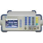 MCP SP3382 I - MICROWAVE UNIVERSAL FREQUENCY COUNTER 1.5GHz3GHz6GHz9GHz12.4GHz16GHz26.5GHz