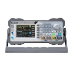 MCP SP3382 I - MICROWAVE UNIVERSAL FREQUENCY COUNTER 1.5GHz3GHz6GHz9GHz12.4GHz16GHz26.5GHz