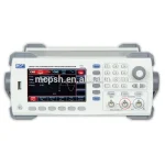 MCP SP3382 I - MICROWAVE UNIVERSAL FREQUENCY COUNTER 1.5GHz3GHz6GHz9GHz12.4GHz16GHz26.5GHz