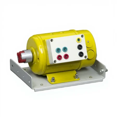 MCP TM120-220 THREE-PHASE ASYNCHRONOUS SQUIRREL CAGE MOTOR/380v 3 Phase Motor/three Phase Motor