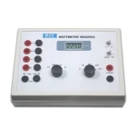 MCP WD2250A - Watt Meter/digital Wattmeter/three Phase Watt Meter