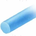 Medical Disposable Sterile Nylon Sutures Individually Sealed Independent Packaging Non-Absorbable Polyamide Surgical Suture