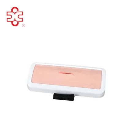 Medical Suture Kits for Nurse Training