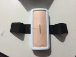 Medical Suture Kits for Nurse Training