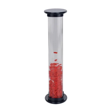 Medical Training Manikin Vascular Blood Sugar Comparison Model Visualize Blood Flow & Glucose Impact