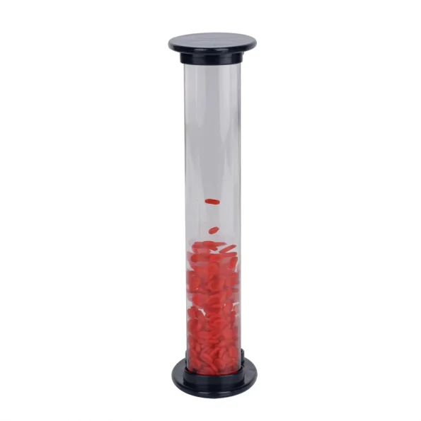 Medical Training Manikin Vascular Blood Sugar Comparison Model Visualize Blood Flow & Glucose Impact