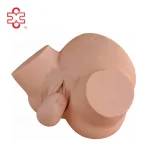 Midwifery Training Simulator Medical Manikin PVC