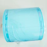 Multiple Specifications Medical Dental Disposable EO Sterilization Heat Self Seal Bag Autoclave Packaging Flat Reel Pouch Roll