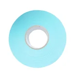 Multiple Specifications Medical Dental Disposable EO Sterilization Heat Self Seal Bag Autoclave Packaging Flat Reel Pouch Roll