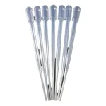 PASTEUR PIPETTE