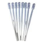 PASTEUR PIPETTE