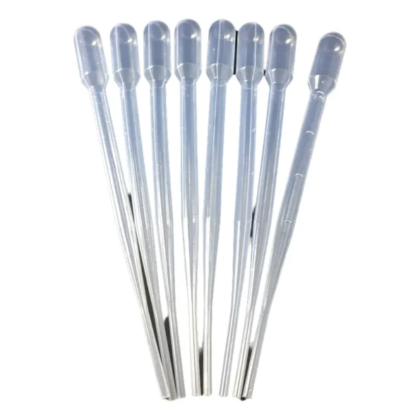 PASTEUR PIPETTE