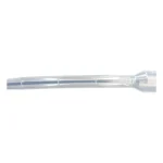PASTEUR PIPETTE