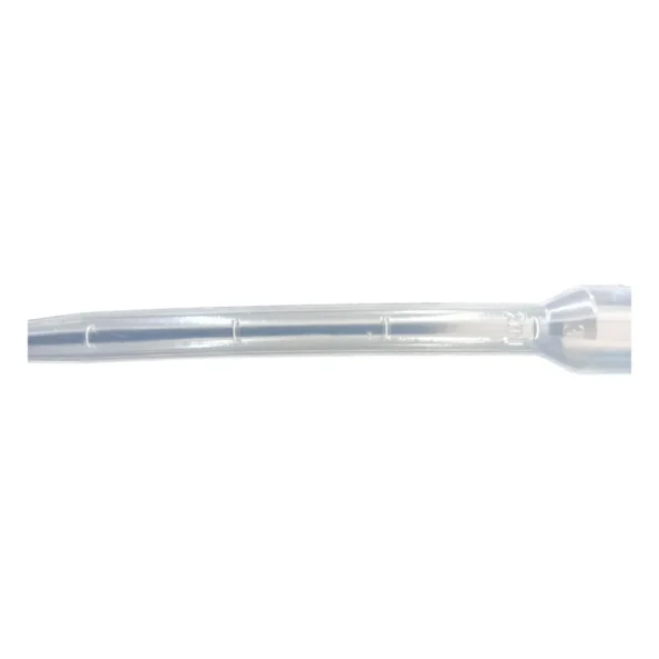 PASTEUR PIPETTE
