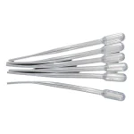 PASTEUR PIPETTE