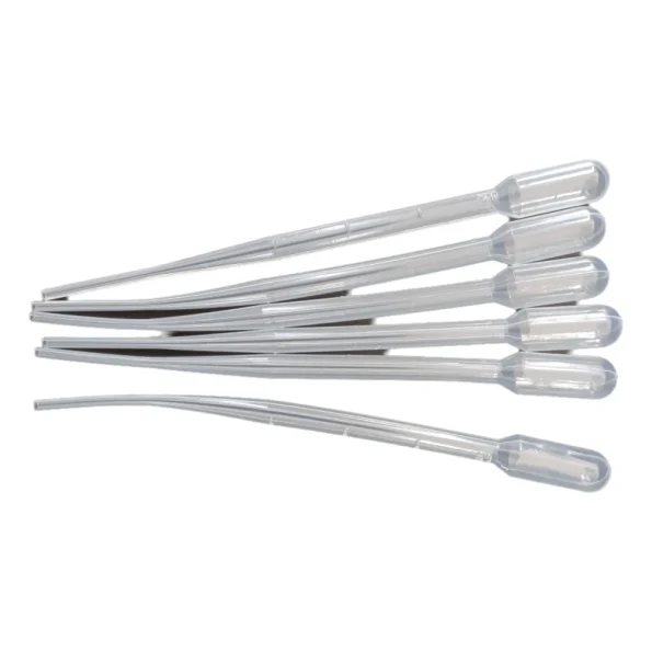 PASTEUR PIPETTE