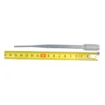 PASTEUR PIPETTE