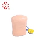 Pneumothorax Simulator Anatomical Model XC-465A for Medical Science